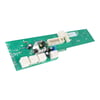 Hoover Washing Machine Electronic Control NFC BLE Programmed - Image 3