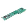 Hoover Washing Machine Electronic Control NFC BLE Programmed - Image 4