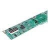 Hoover Washing Machine Electronic Control NFC BLE Programmed - Image 5