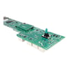 Hoover Washing Machine Electronic Control NFC BLE Programmed - Image 8