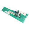 Hoover Washing Machine Electronic Control NFC BLE Programmed - Image 9