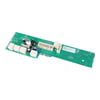 Hoover Washing Machine Electronic Control NFC BLE Programmed - Image 11