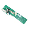 Hoover Washing Machine Electronic Control Programmed - Image 9