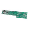 Hoover Washing Machine Electronic Control NFC BLE Programmed - Image 1