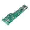 Hoover Washing Machine Electronic Control NFC BLE Programmed - Image 2