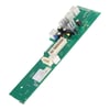 Hoover Washing Machine Electronic Control NFC BLE Programmed - Image 3