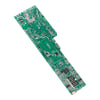 Hoover Washing Machine Electronic Control NFC BLE Programmed - Image 4