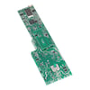 Hoover Washing Machine Electronic Control NFC BLE Programmed - Image 5