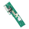 Hoover Washing Machine Electronic Control NFC BLE Programmed - Image 6