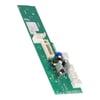 Hoover Washing Machine Electronic Control NFC BLE Programmed - Image 7