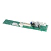 Hoover Washing Machine Electronic Control NFC BLE Programmed - Image 9