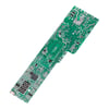 Hoover Washing Machine Electronic Control NFC BLE Programmed - Image 10