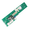 Hoover Washing Machine Electronic Control NFC BLE Programmed - Image 11