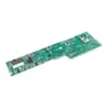 Hoover Washing Machine Electronic Control NFC BLE Programmed - Image 1
