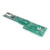 Hoover Washing Machine Electronic Control NFC BLE Programmed - Image 4