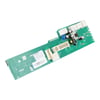 Hoover Washing Machine Electronic Control NFC BLE Programmed - Image 5