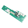 Hoover Washing Machine Electronic Control NFC BLE Programmed - Image 6