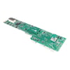 Hoover Washing Machine Electronic Control NFC BLE Programmed - Image 7