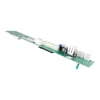 Hoover Washing Machine Electronic Control NFC BLE Programmed - Image 8