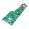 Hoover Washing Machine Electronic Control NFC BLE Programmed - Image 11
