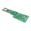 Candy Washing Machine Electronic Control NFC BLE Programmed - Image 1