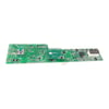 Candy Washing Machine Electronic Control NFC BLE Programmed - Image 3