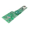 Candy Washing Machine Electronic Control NFC BLE Programmed - Image 4