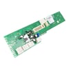 Candy Washing Machine Electronic Control NFC BLE Programmed - Image 5