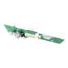 Candy Washing Machine Electronic Control NFC BLE Programmed - Image 6