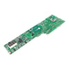 Candy Washing Machine Electronic Control NFC BLE Programmed - Image 7