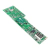 Candy Washing Machine Electronic Control NFC BLE Programmed - Image 8