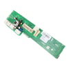 Candy Washing Machine Electronic Control NFC BLE Programmed - Image 9