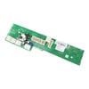 Candy Washing Machine Electronic Control NFC BLE Programmed - Image 10