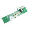 Candy Washing Machine Electronic Control NFC BLE Programmed - Image 11