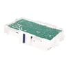 Hoover Washing Machine Electronic Control NFC BLE Programmed - Image 1
