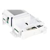 Hoover Washing Machine Electronic Control NFC BLE Programmed - Image 3