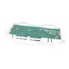 Hoover Washing Machine Electronic Control NFC BLE Programmed - Image 4