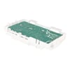 Hoover Washing Machine Electronic Control NFC BLE Programmed - Image 5