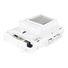 Hoover Washing Machine Electronic Control NFC BLE Programmed - Image 7
