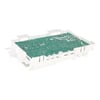 Hoover Washing Machine Electronic Control NFC BLE Programmed - Image 8