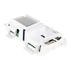 Hoover Washing Machine Electronic Control NFC BLE Programmed - Image 10