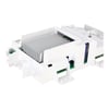 Hoover Washing Machine Electronic Control NFC BLE Programmed - Image 11