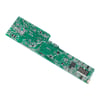 Hoover Washing Machine Electronic Control NFC BLE Programmed - Image 1