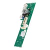 Hoover Washing Machine Electronic Control NFC BLE Programmed - Image 2