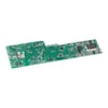 Hoover Washing Machine Electronic Control NFC BLE Programmed - Image 3