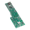 Hoover Washing Machine Electronic Control NFC BLE Programmed - Image 4