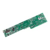 Hoover Washing Machine Electronic Control NFC BLE Programmed - Image 5