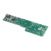 Hoover Washing Machine Electronic Control NFC BLE Programmed - Image 6