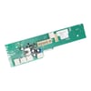 Hoover Washing Machine Electronic Control NFC BLE Programmed - Image 7