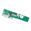Hoover Washing Machine Electronic Control NFC BLE Programmed - Image 8